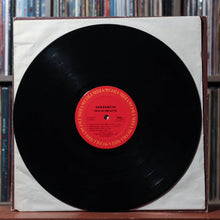 Load image into Gallery viewer, Aerosmith - Toys In The Attic - 1975 Columbia, VG/VG 3
