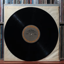 Load image into Gallery viewer, Miles Davis - Jack Johnson - 1971 Columbia Masterworks 3
