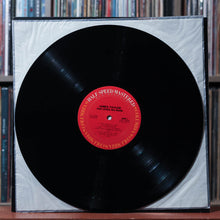 Load image into Gallery viewer, James Taylor - Dad Loves His Work - HALF SPEED MASTERED 1981 Columbia, VG+/NM 3
