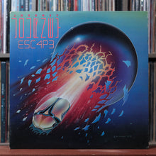 Load image into Gallery viewer, Journey - Escape - 1981 Columbia, VG/VG 1
