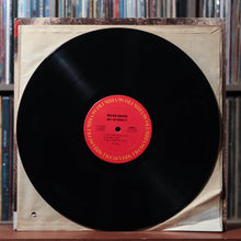 Load image into Gallery viewer, Miles Davis - Get Up With It - 2LP 1974 Columbia, VG/VG 6
