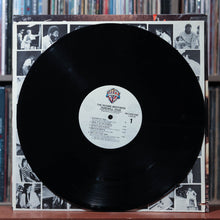Load image into Gallery viewer, The Doobie Brothers - Farewell Tour - w/ SHRINK - 2LP 1983 Warner Bros., VG+/VG 3
