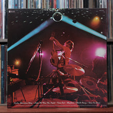 Load image into Gallery viewer, Joe Walsh - You Can't Argue With A Sick Mind - 1976 ABC, VG+/VG+ 2
