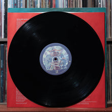 Load image into Gallery viewer, Queen - News Of The World - 1977 Elektra, VG+/VG+ 3

