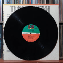 Load image into Gallery viewer, Led Zeppelin - Houses Of The Holy - 1st PRESS - 1973 Atlantic, VG/VG+ 4
