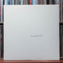 Load image into Gallery viewer, The Beatles - The Beatles - 2LP Canada 1978 Capitol, VG/VG+ 1

