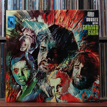 Load image into Gallery viewer, Canned Heat - Boogie With Canned Heat - UK 1968 Liberty, VG/VG 1

