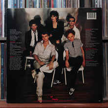 Load image into Gallery viewer, Pat Benatar - Crimes Of Passion - 1983 Chrysalis, VG/VG 2
