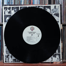 Load image into Gallery viewer, The Doobie Brothers - Farewell Tour - w/ SHRINK - 2LP 1983 Warner Bros., VG+/VG 4

