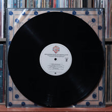 Load image into Gallery viewer, The Grateful Dead - Workingman's Dead - 1970 Warner Bros., VG/VG+ 4
