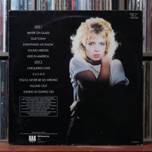 Load image into Gallery viewer, Kim Wilde - Kim Wilde - UK 1981 RAK, VG/VG 2
