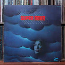 Load image into Gallery viewer, Wayne Shorter - Super Nova - 1973 Blue Note, VG+/VG 1
