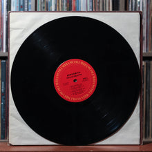 Load image into Gallery viewer, Aerosmith - Toys In The Attic - 1975 Columbia, VG/VG 4
