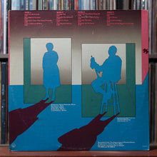Load image into Gallery viewer, Ella Fitzgerald, Louis Armstrong - Ella &amp; Louis - 2LP 1972 Verve, VG+/VG 2
