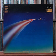 Load image into Gallery viewer, Journey - Escape - 1981 Columbia, VG/VG 2
