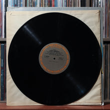 Load image into Gallery viewer, Miles Davis - Jack Johnson - 1971 Columbia Masterworks 4
