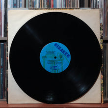 Load image into Gallery viewer, The Mothers - The Grand Wazoo - 1972 Bizarre, VG/VG+ 3
