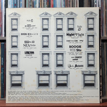 Load image into Gallery viewer, Led Zeppelin - Physical Graffiti - 2LP INSERT 1975 Swan Song, VG+/VG+ 7

