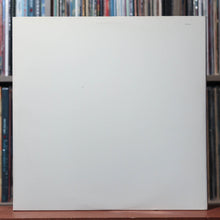 Load image into Gallery viewer, The Beatles - The Beatles - 2LP Canada 1978 Capitol, VG/VG+ 2
