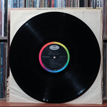 Load image into Gallery viewer, Steve Miller Band - Sailor - 1st PRESS - 1968 Capitol, VG+/G+ 3
