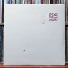 Load image into Gallery viewer, Ian Dury - New Boots And Panties!! - Limited Edition - 2LP UK 1986 Demon, SEALED 2
