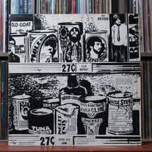 Load image into Gallery viewer, Canned Heat - Boogie With Canned Heat - UK 1968 Liberty, VG/VG 2
