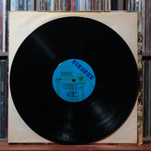 Load image into Gallery viewer, The Mothers - The Grand Wazoo - 1972 Bizarre, VG/VG+ 4
