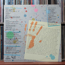Load image into Gallery viewer, Wet Willie - Wet Willie Greatest Hits - 1977 Capricorn, VG+/VG+ 2
