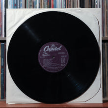 Load image into Gallery viewer, The Beatles - The Beatles - 2LP Canada 1978 Capitol, VG/VG+ 3
