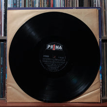 Load image into Gallery viewer, Louis Prima, Sam Butera And The Witnesses - Blast Off! The Live New Sound SIGNED 3
