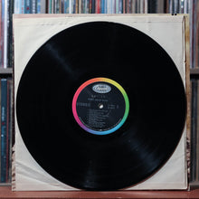 Load image into Gallery viewer, Steve Miller Band - Sailor - 1st PRESS - 1968 Capitol, VG+/G+ 4
