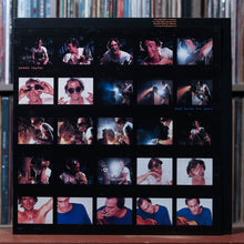 Load image into Gallery viewer, James Taylor - Dad Loves His Work - HALF SPEED MASTERED 1981 Columbia, VG+/NM 5
