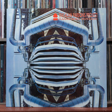 Load image into Gallery viewer, The Alan Parsons Project - Ammonia Avenue - 1984 Arista, EX/NM 1

