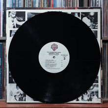 Load image into Gallery viewer, The Doobie Brothers - Farewell Tour - w/ SHRINK - 2LP 1983 Warner Bros., VG+/VG 5
