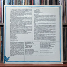 Load image into Gallery viewer, Phil Woods - The New Phil Woods Album - 1976 RCA Victor, VG+/VG+ 2
