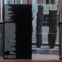 Load image into Gallery viewer, Elvis Costello - Taking Liberties - 1980 Columbia, VG+/EX 2
