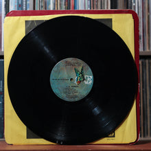 Load image into Gallery viewer, The Doors - L.A. Woman - 1974 Elektra, VG/VG 3
