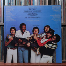 Load image into Gallery viewer, Chuck Mangione - Feels So Good - 1977 A&amp;M, VG/VG+ 2
