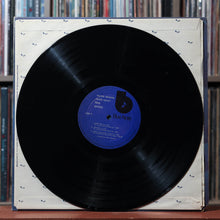 Load image into Gallery viewer, Wayne Shorter - Super Nova - 1973 Blue Note, VG+/VG 3
