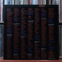 Load image into Gallery viewer, James Taylor - Dad Loves His Work - HALF SPEED MASTERED 1981 Columbia, VG+/NM 6
