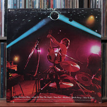 Load image into Gallery viewer, Joe Walsh - You Can't Argue With A Sick Mind - 1976 ABC, VG/VG+ 2
