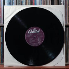 Load image into Gallery viewer, The Beatles - The Beatles - 2LP Canada 1978 Capitol, VG/VG+ 4
