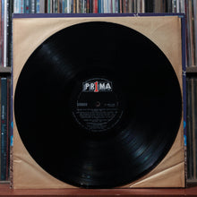 Load image into Gallery viewer, Louis Prima, Sam Butera And The Witnesses - Blast Off! The Live New Sound SIGNED 4
