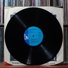 Load image into Gallery viewer, Canned Heat - Boogie With Canned Heat - UK 1968 Liberty, VG/VG 3
