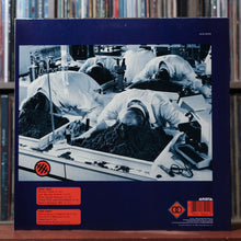 Load image into Gallery viewer, The Alan Parsons Project - Ammonia Avenue - 1984 Arista, EX/NM 2
