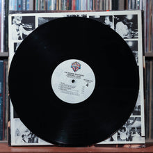 Load image into Gallery viewer, The Doobie Brothers - Farewell Tour - w/ SHRINK - 2LP 1983 Warner Bros., VG+/VG 6
