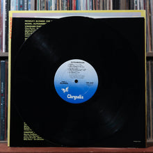 Load image into Gallery viewer, Blondie - AutoAmerican - 1980 Chrysalis, VG/VG 3
