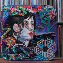 Load image into Gallery viewer, Todd Rundgren - A Wizard, A True Star - 1973 Bearsville, VG+/VG 2
