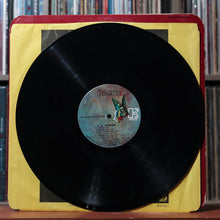 Load image into Gallery viewer, The Doors - L.A. Woman - 1974 Elektra, VG/VG 4

