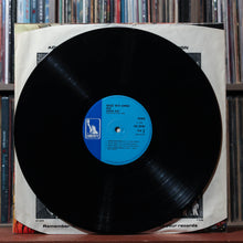 Load image into Gallery viewer, Canned Heat - Boogie With Canned Heat - UK 1968 Liberty, VG/VG 4
